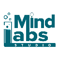 MindLabs Studio